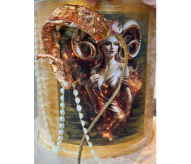 Aries